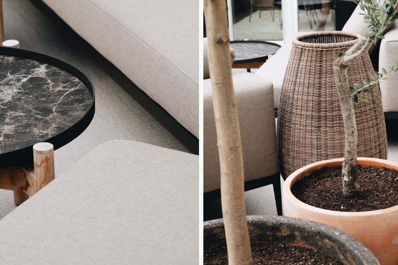 interiorista-terrazas-modernistas-barcelona-sitges-sant-cugat