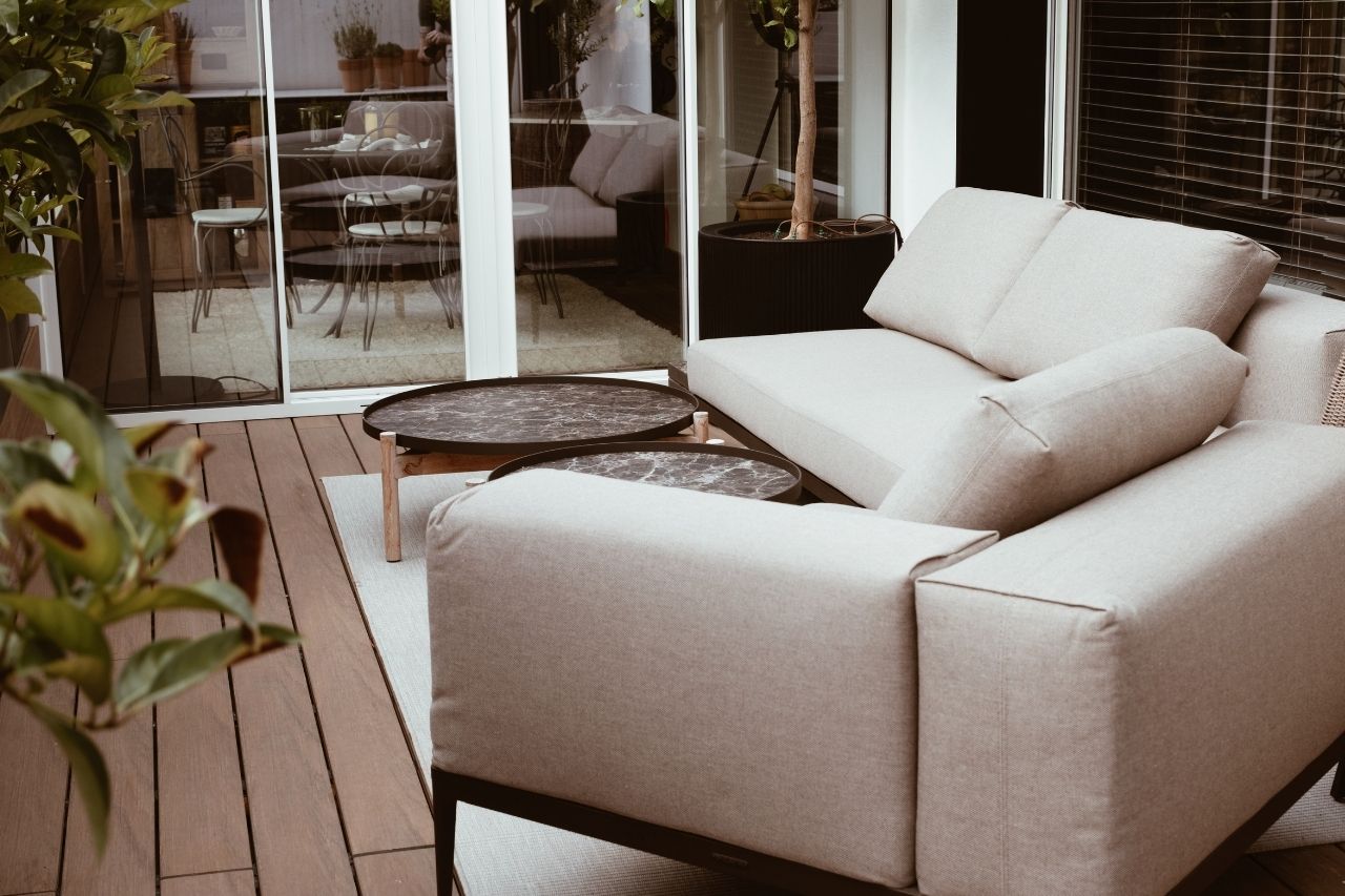 interiorista-terrazas-modernistas-barcelona-sitges-sant-cugat