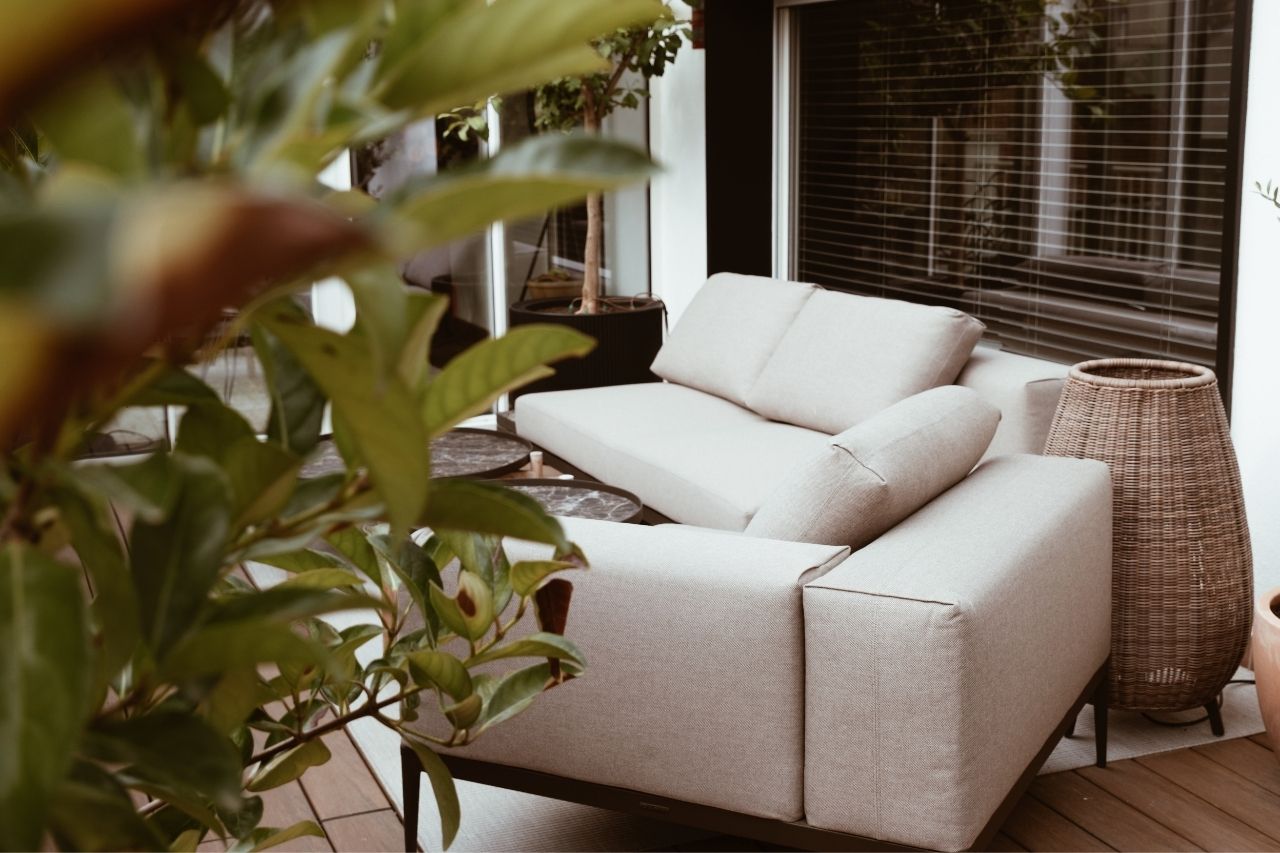 interiorista-terrazas-modernistas-barcelona-sitges-sant-cugat