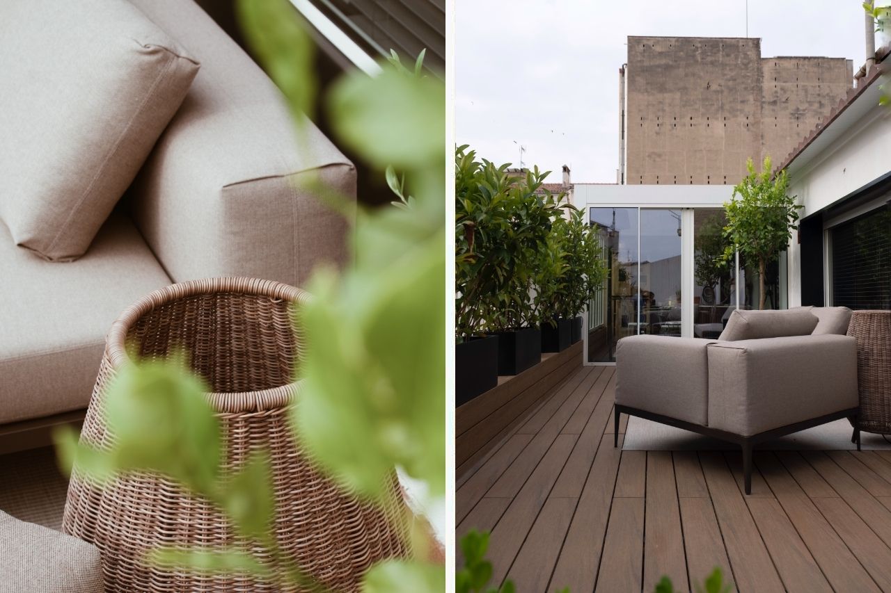 interiorista-terrazas-modernistas-barcelona-sitges-sant-cugat