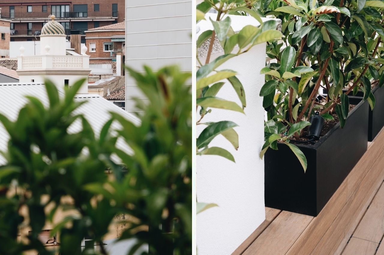 interiorista-terrazas-modernistas-barcelona-sitges-sant-cugat