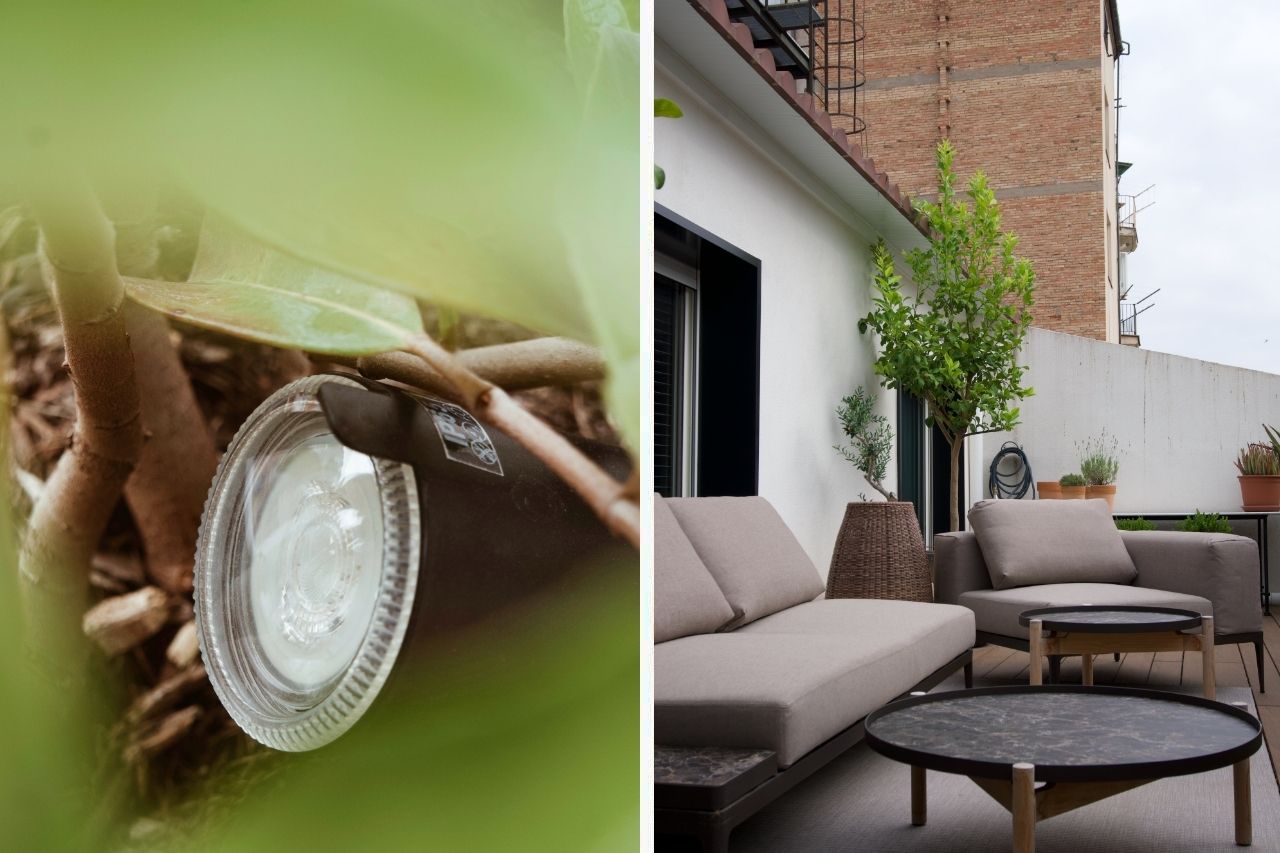 interioristaterrazasmodernistas-barcelona