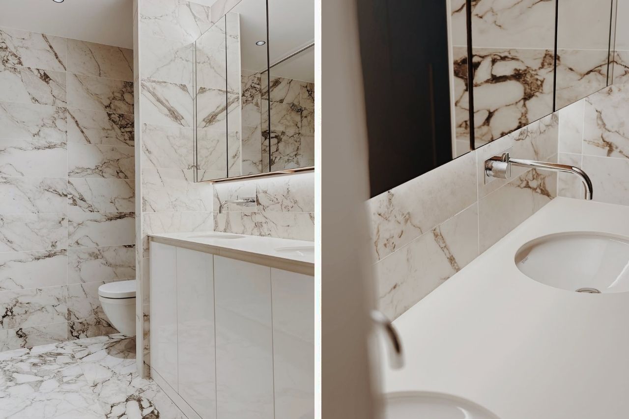 reforma-pis-senyorial-interiorista-barcelona-bcn