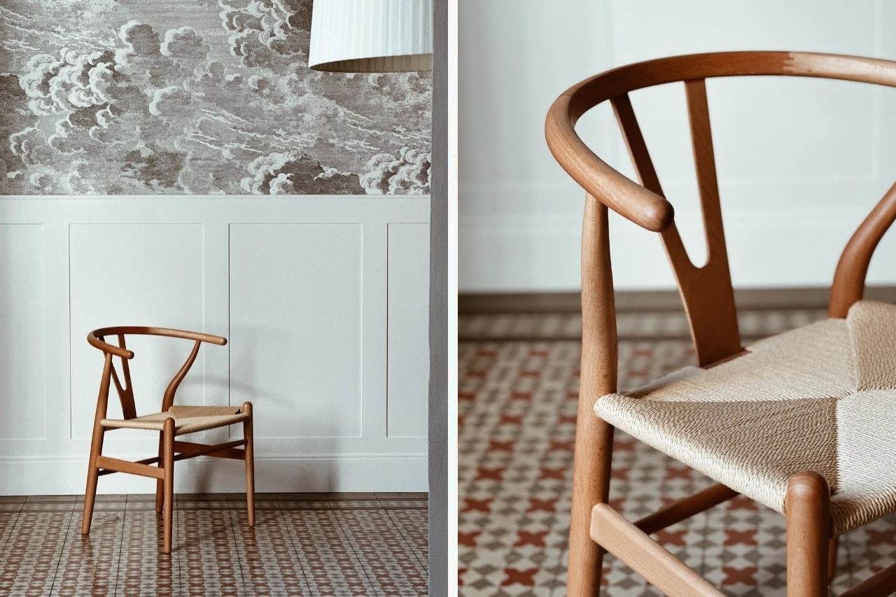 reforma-pis-senyorial-interiorista-barcelona-manresa