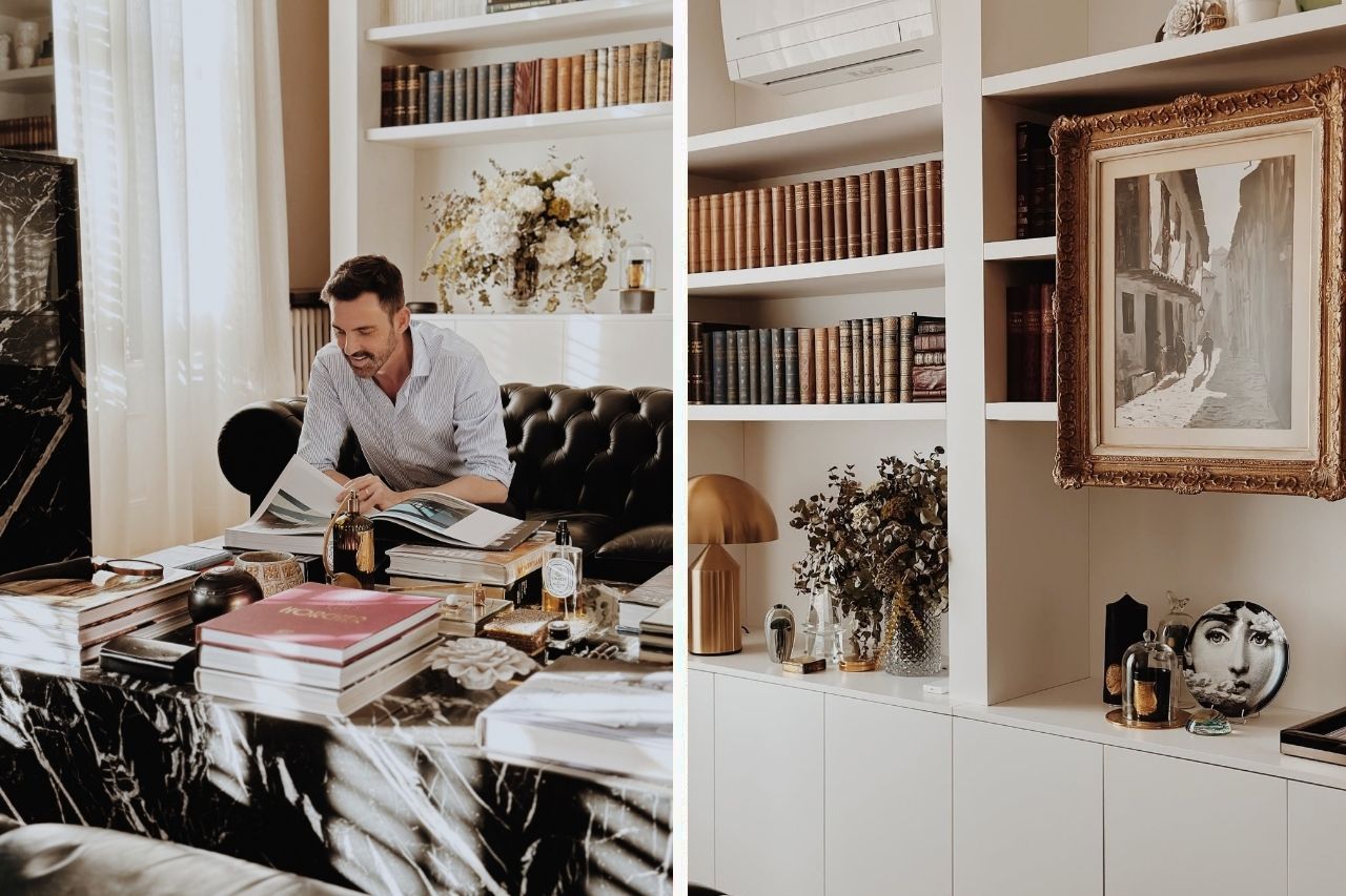 reforma-pis-senyorial-interiorista-barcelona-bcn