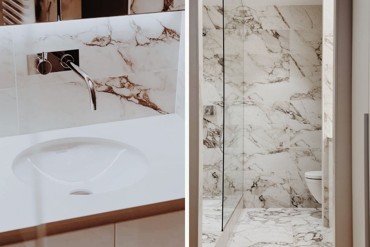 reforma-pis-senyorial-interiorista-barcelona-bcn