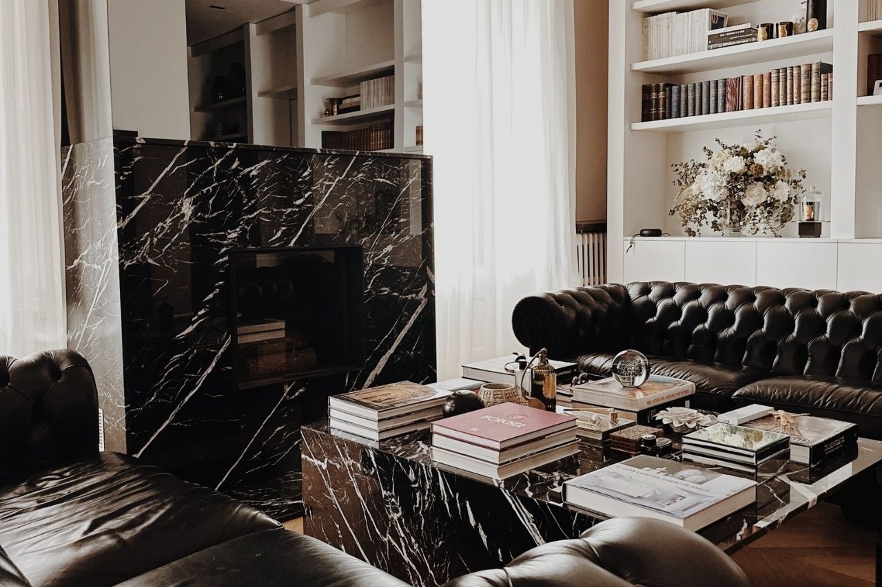 reforma-pis-senyorial-interiorista-barcelona-bcn