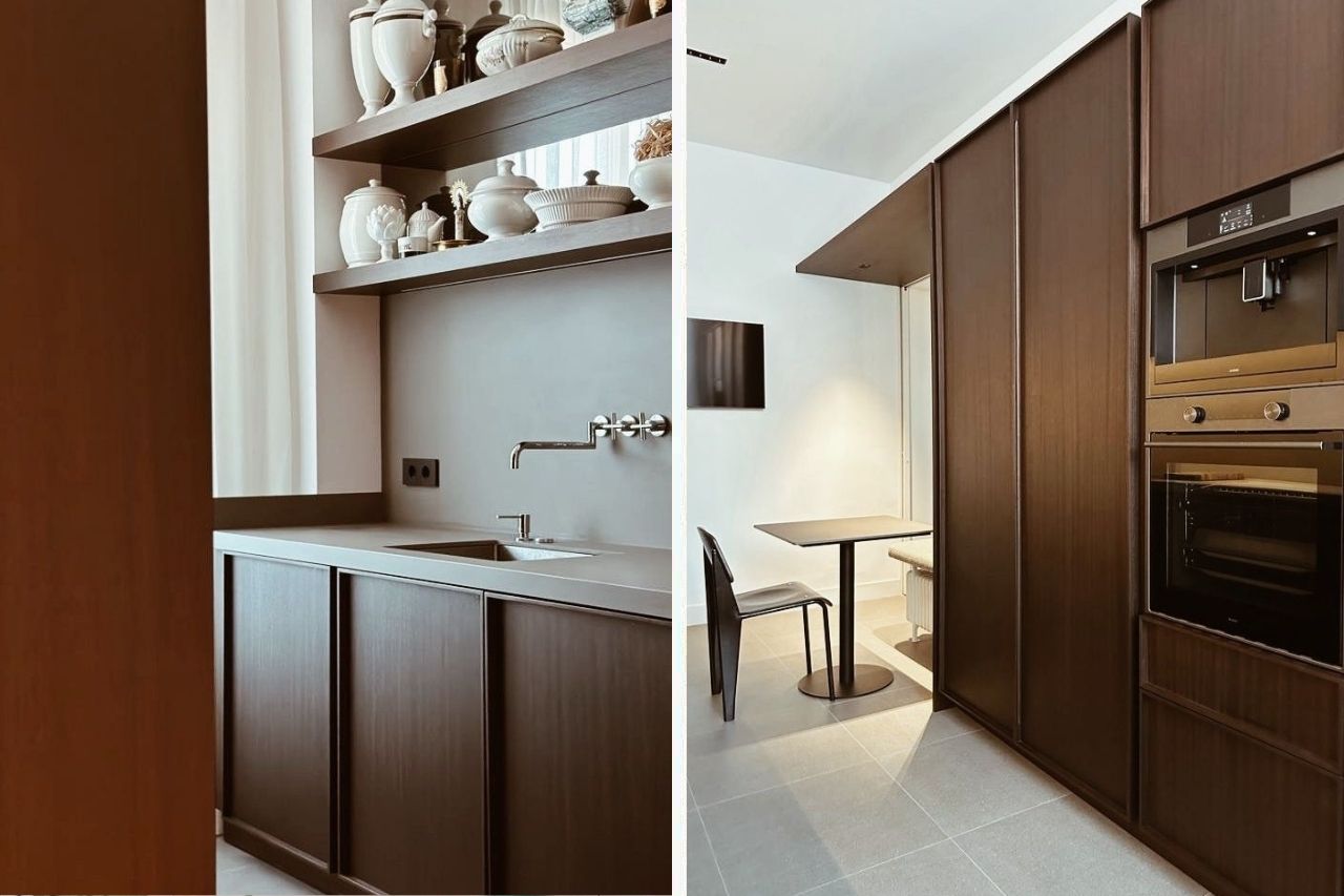 reforma-pis-senyorial-interiorista-barcelona-bcn