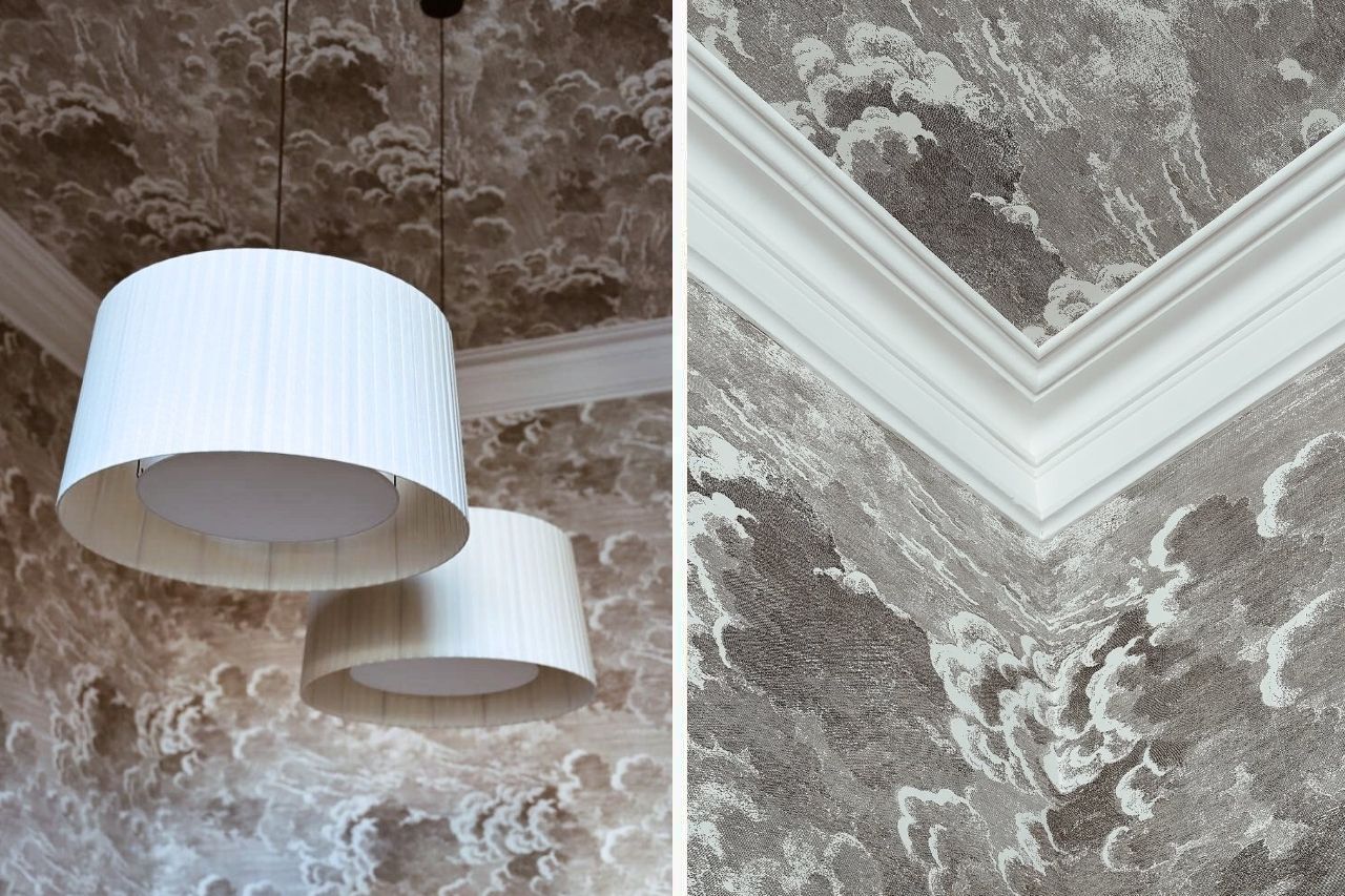 reforma-pis-senyorial-interiorista-barcelona-manresa