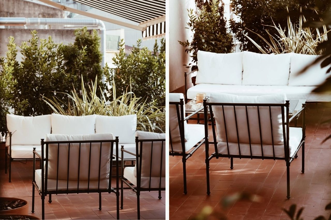 reforma-pis-senyorial-interiorista-barcelona-bcn