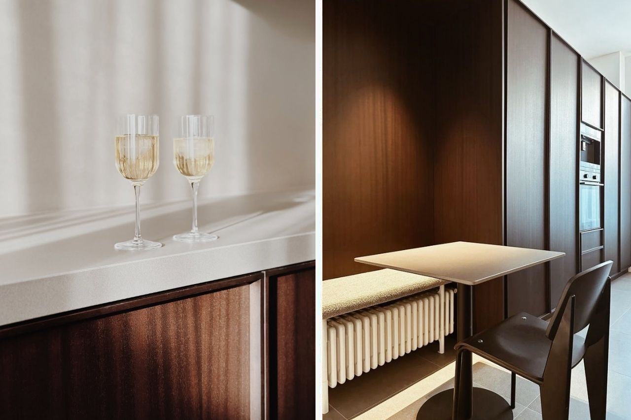 reforma-pis-senyorial-interiorista-barcelona-bcn