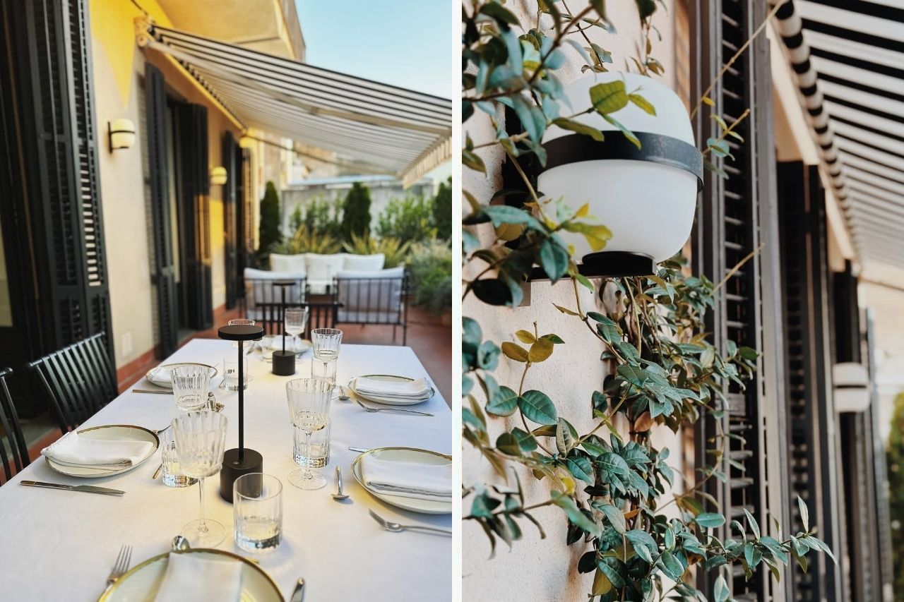 reforma-pis-senyorial-interiorista-barcelona-bcn