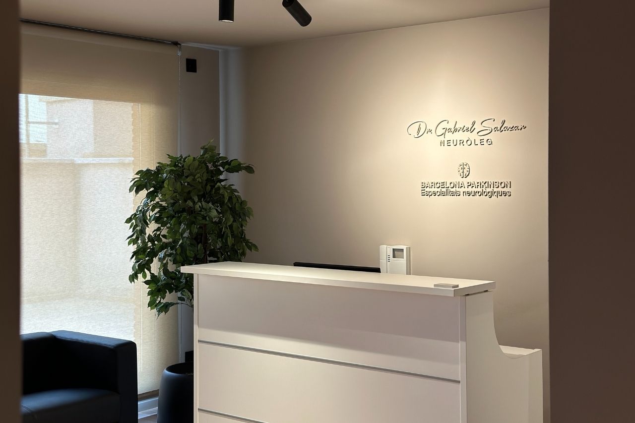 clinica-doctor-salazar-manresa-bcn