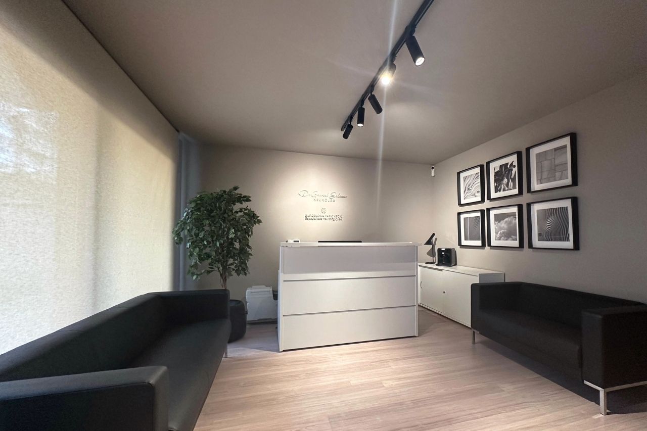 clinica-doctor-salazar-manresa-bcn