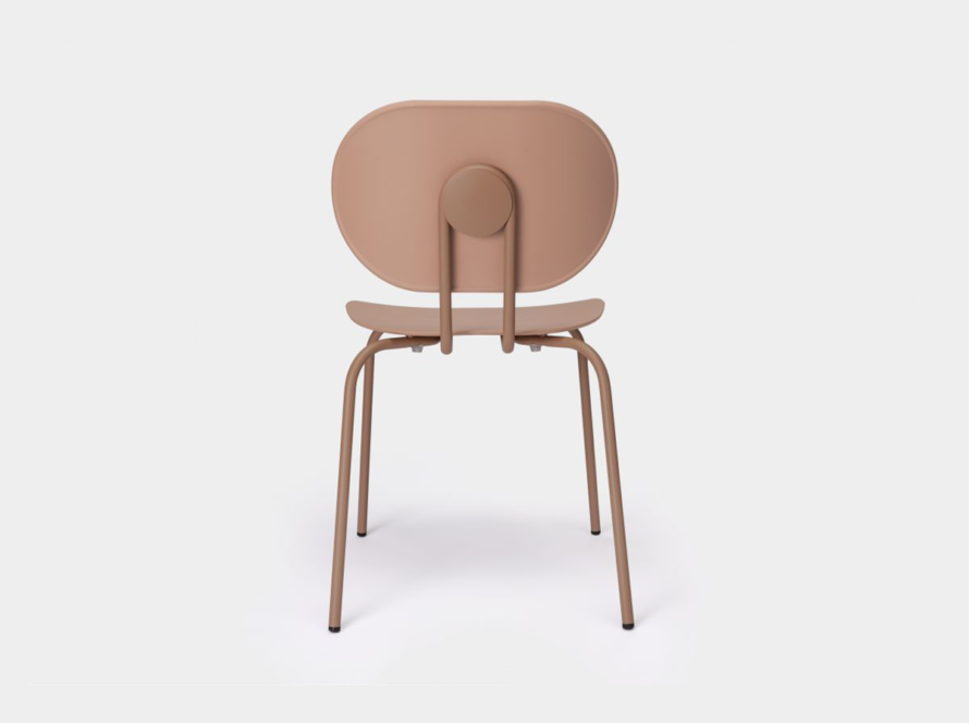 silla outdoor tienda online