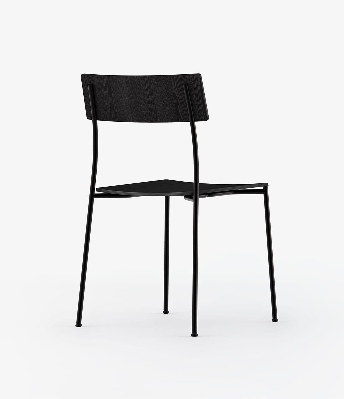 tienda online sila estructura metalica y madera