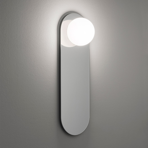 tienda online esjo y luz de pared