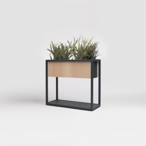 tienda online jardinera separatoria
