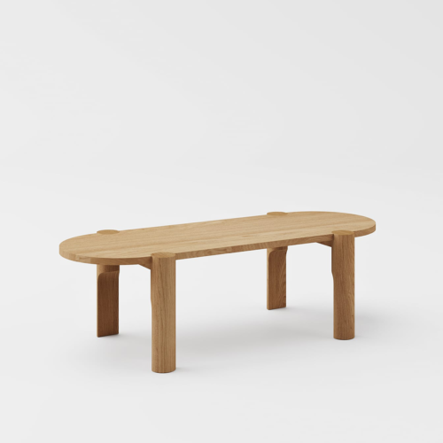 tienda online madera de 120 madera roble