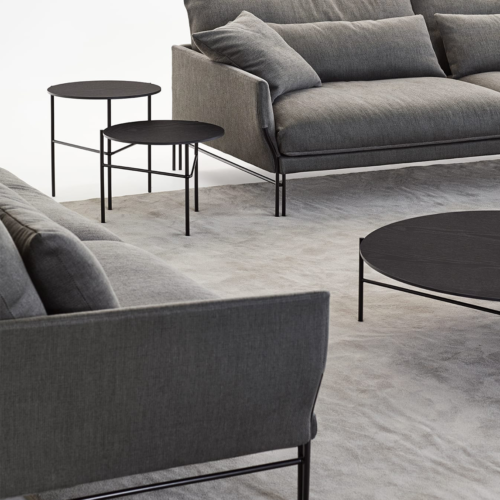 tienda online mesa auxiliar porcelanico 50