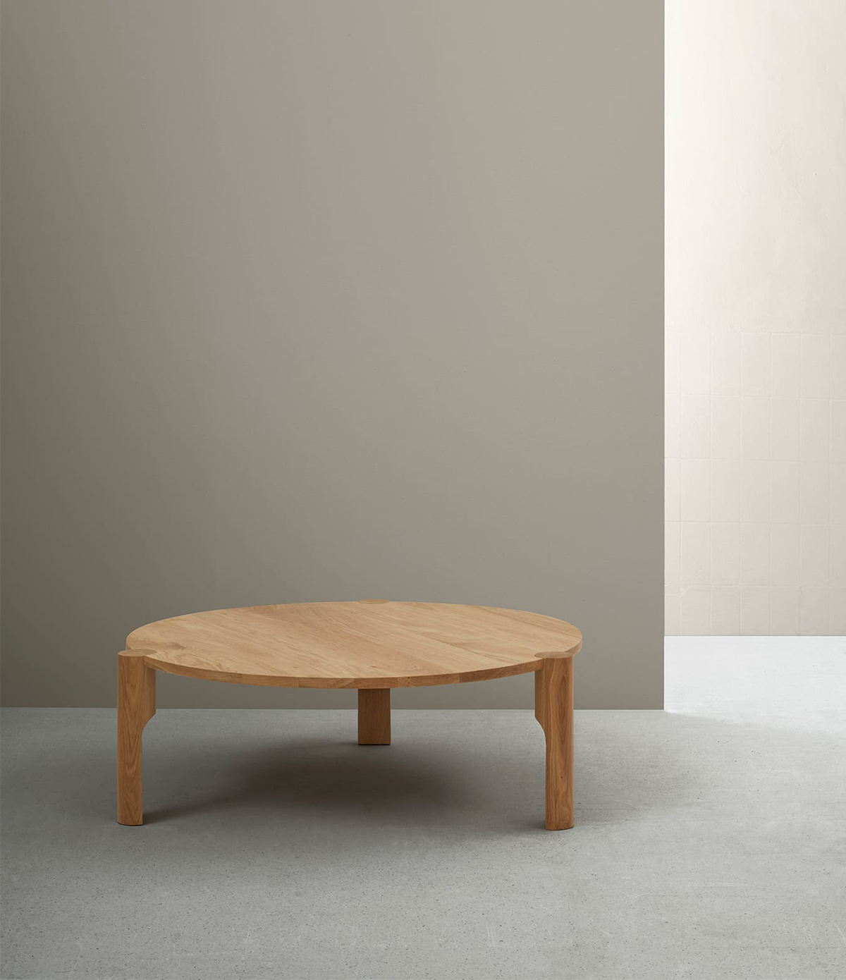 tienda online mesa con madera de 100