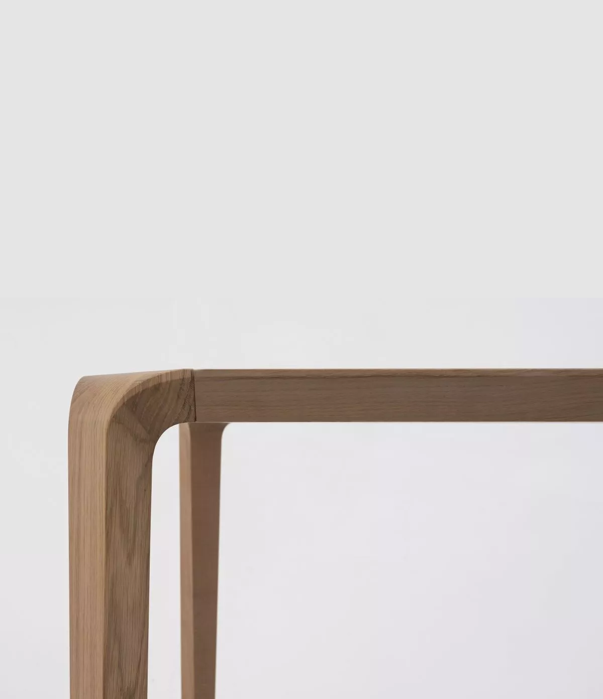 tienda online mesa madera 1400