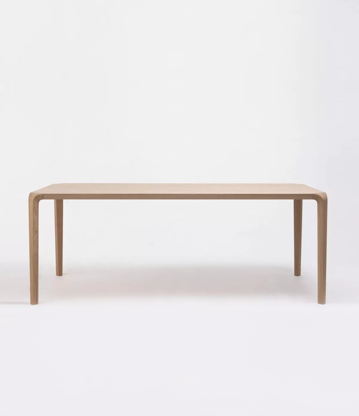 tienda online mesa madera de 2000x90