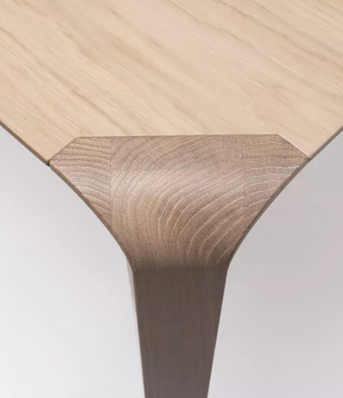tienda online mesa madera maziza 1600