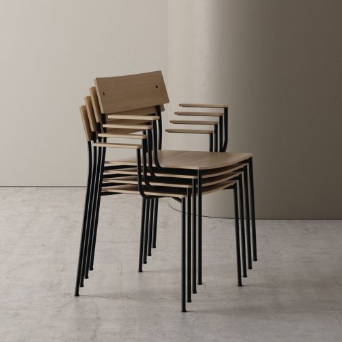 tienda online silla apilable
