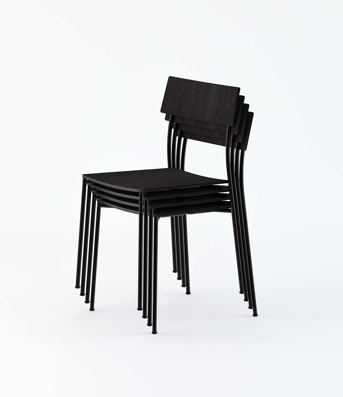 tienda online silla apilable