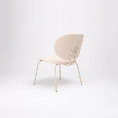 tienda online silla butaca