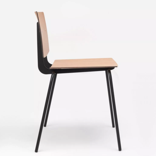 tienda online silla fuerte