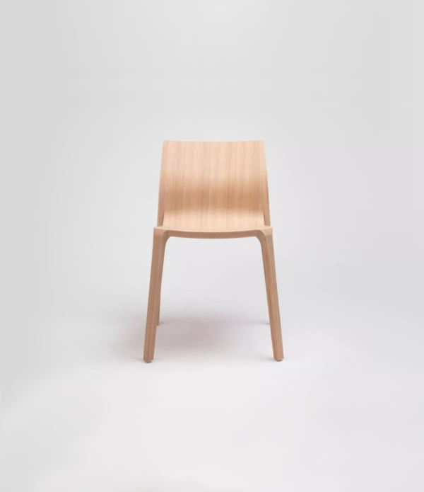 tienda online silla madera apilable