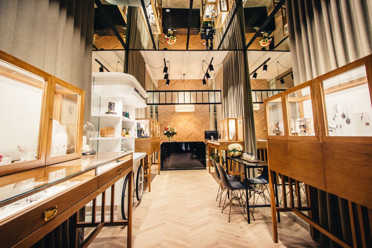 interiorista-clover-barcelona