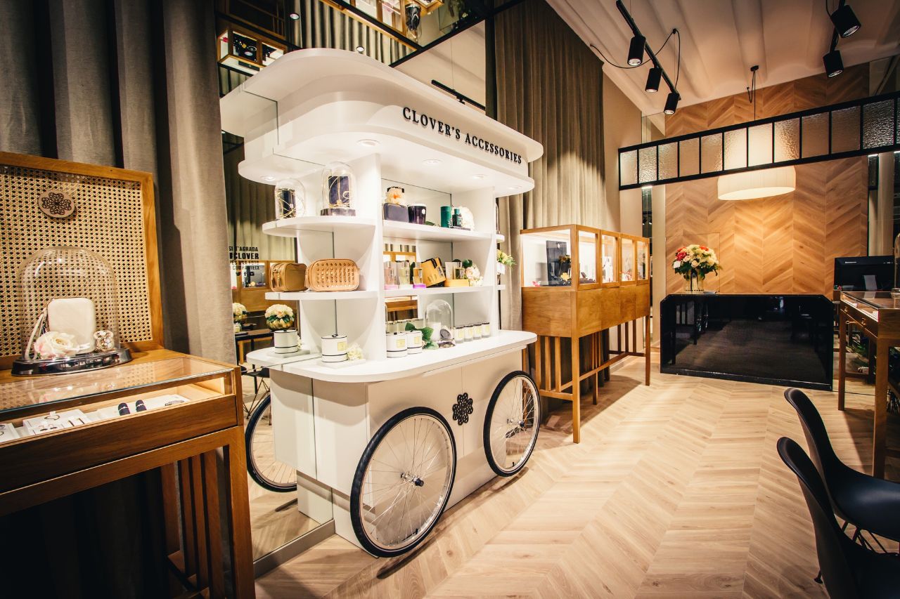 interiorista-clover-barcelona