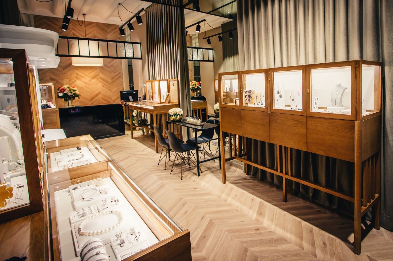 interiorista-clover-barcelona