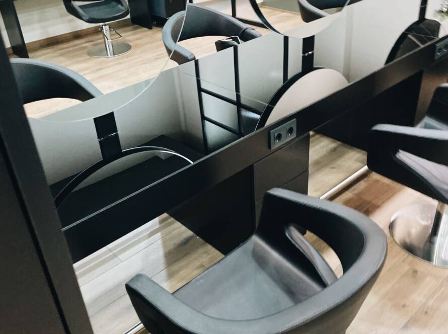 beca-peluqueria-lleida