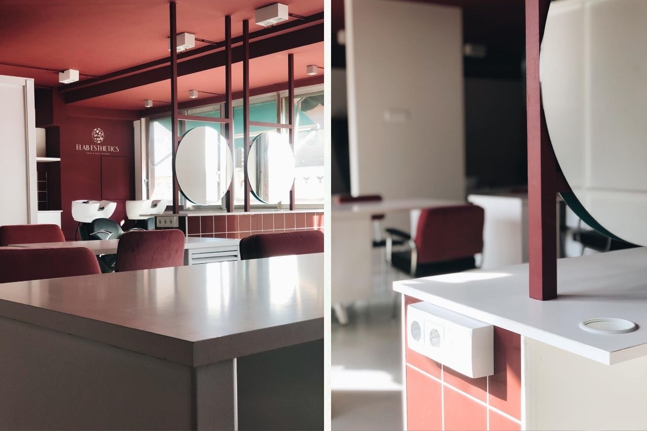 elabesthetics-manresa