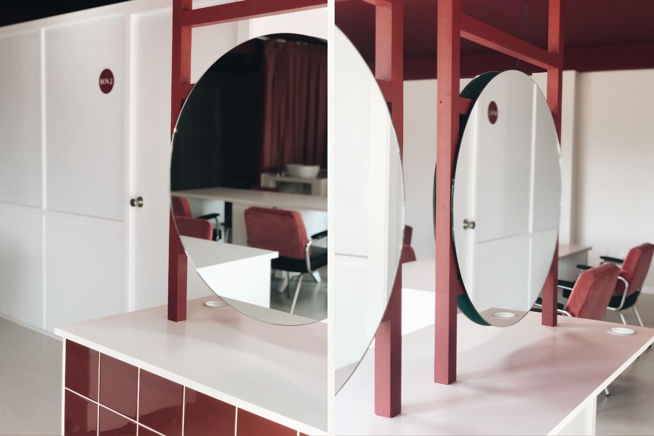 elabesthetics-manresa