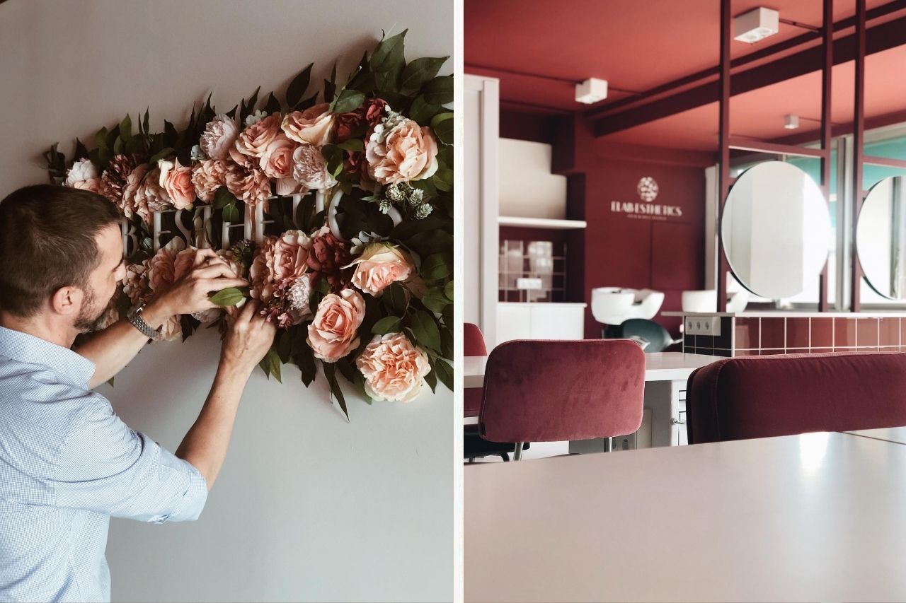 elabesthetics-manresa 