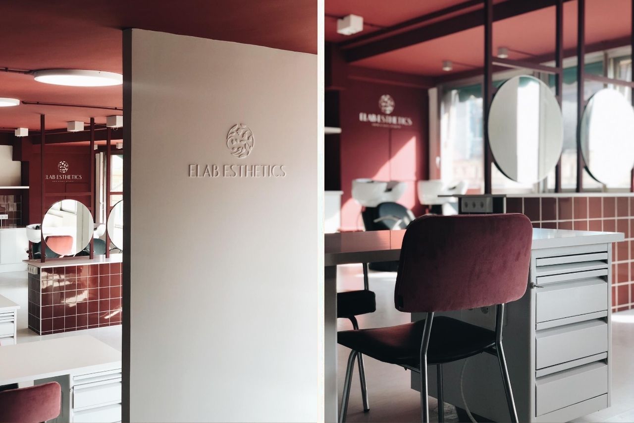 elabesthetics-manresa