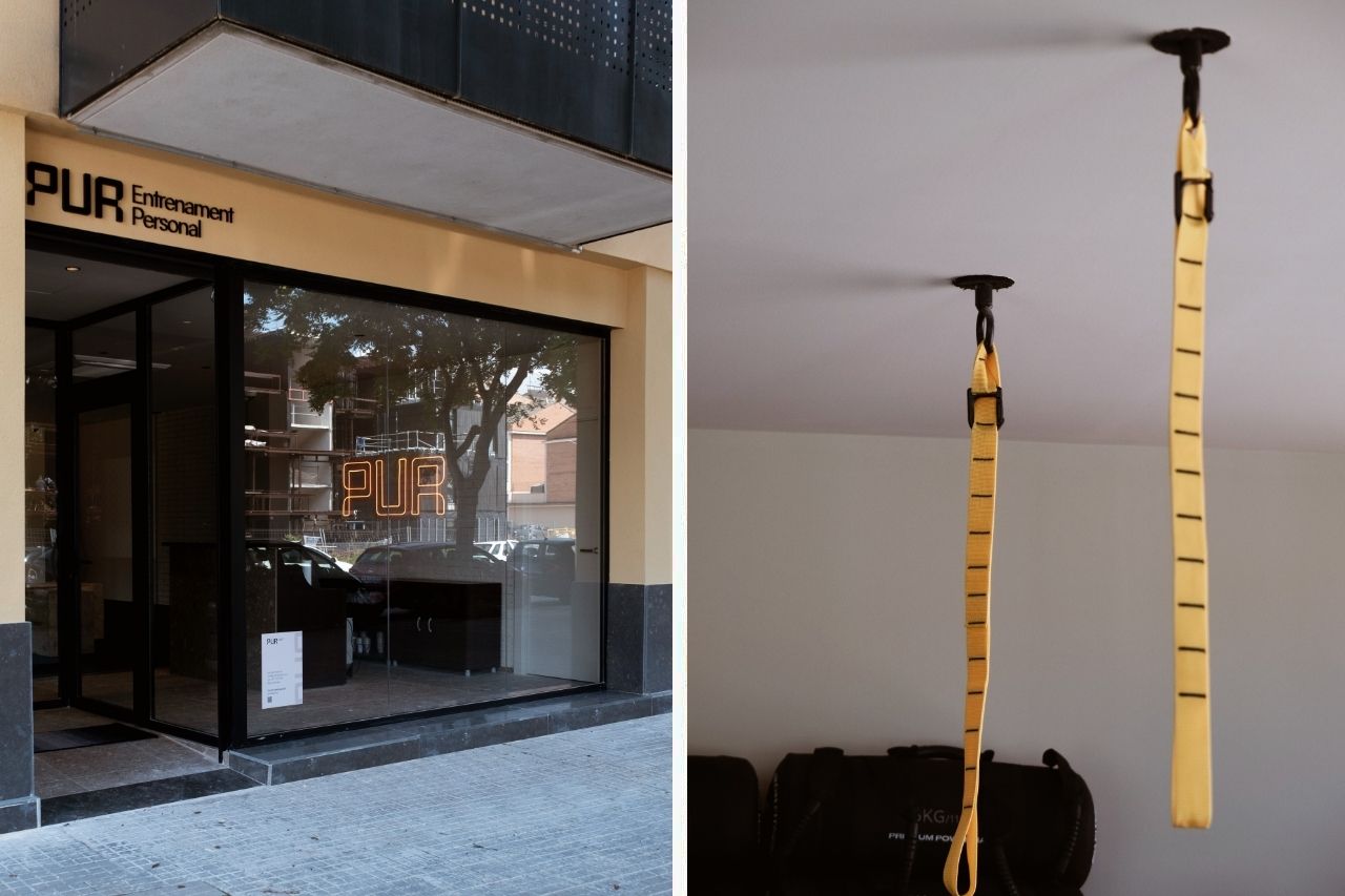 gimnasio-entrenamiento-pur-manresa-barcelona