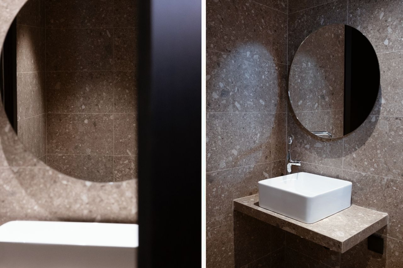 gimnasio-entrenamiento-pur-manresa-barcelona