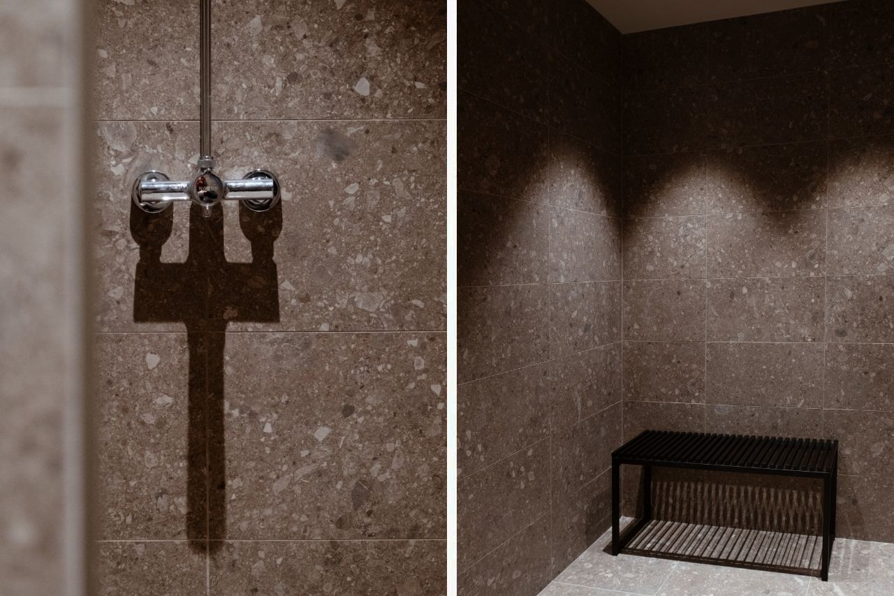 gimnasio-entrenamiento-pur-manresa-barcelona