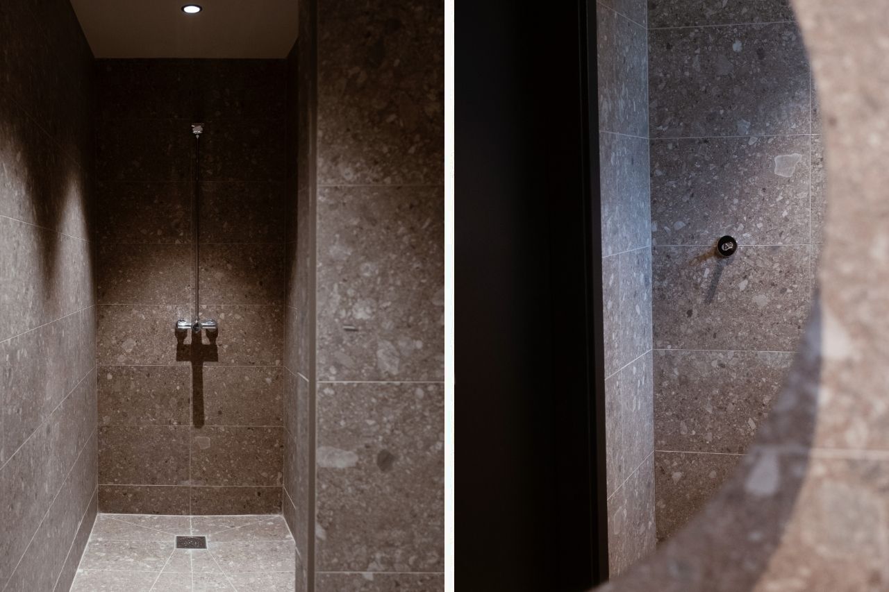 gimnasio-entrenamiento-pur-manresa-barcelona