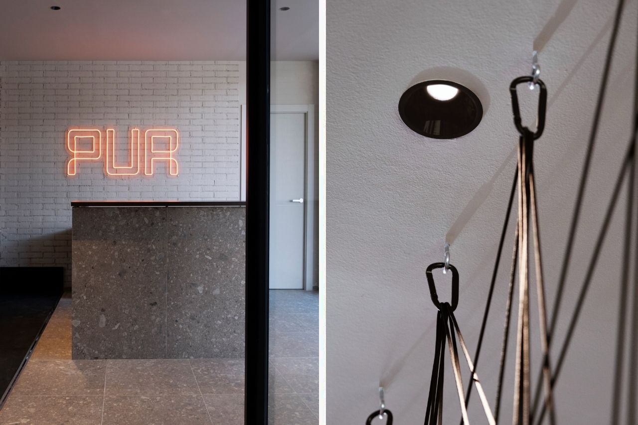 gimnasio-entrenamiento-pur-manresa-barcelona