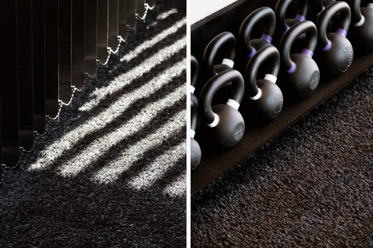 gimnasio-entrenamiento-pur-manresa-barcelona