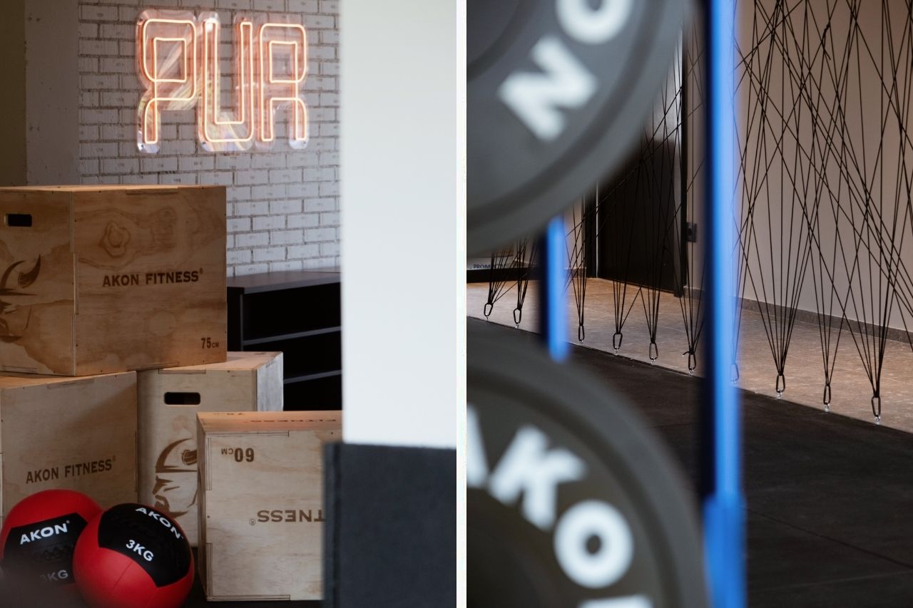 gimnasio-entrenamiento-pur-manresa-barcelona