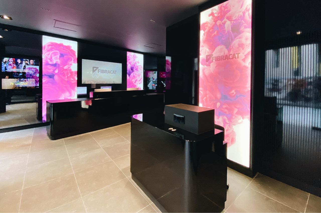 interiorista-fibracat-girona