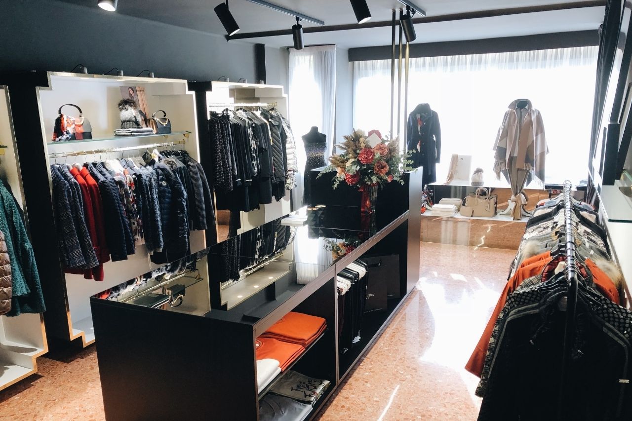 interiorista-boutiquebarcelona-marga-solera-bcn